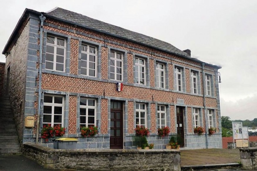 Bousignies-sur-Roc - La ville recherche un gérant pour son bar multiservices