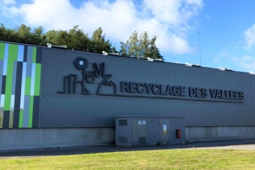 Tri des déchets en Sambre-Avesnois : deux nouveaux recours déposés contre la dissolution du SMIAA