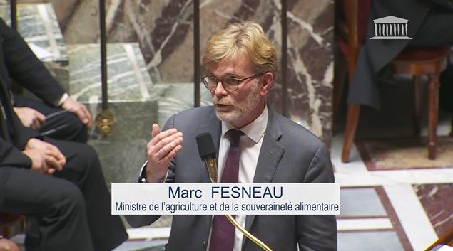 Fesneau Marc AN 29 11 2022.JPG (44 KB)