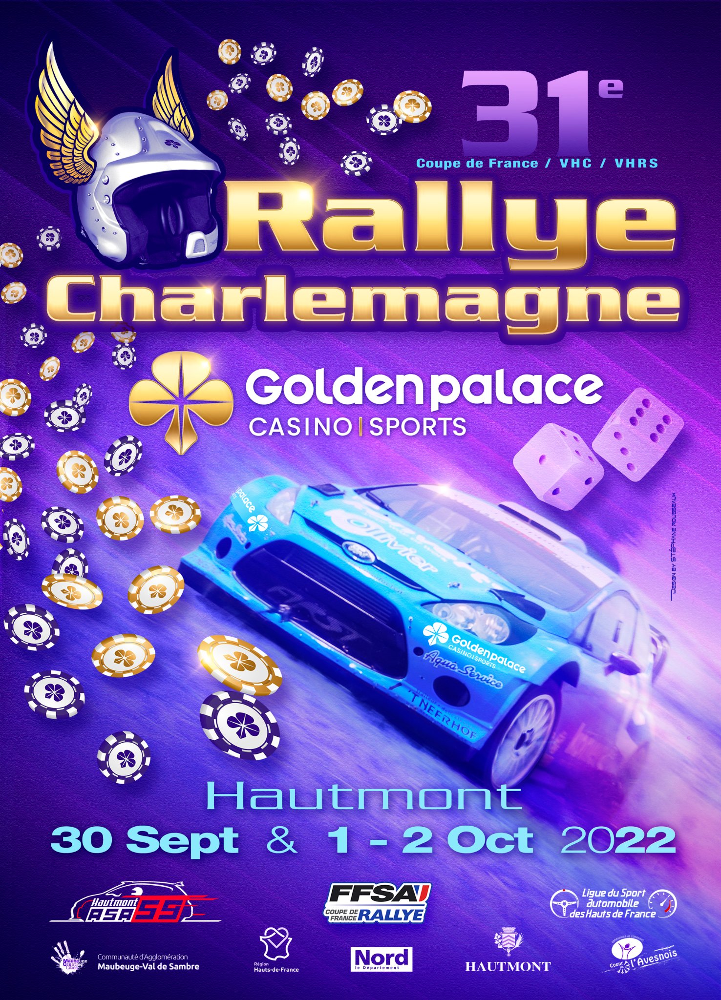 Rallye Charlemagne 2022.jpg (717 KB)