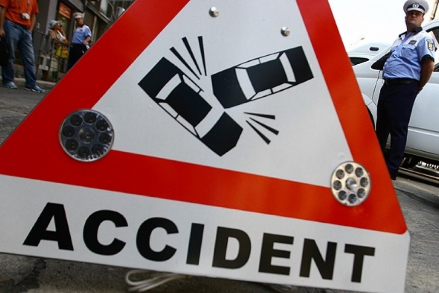 Bachant : le décès d'un motard dans un accident de la circulation
