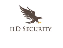 ILD Security Logo.JPG (12 KB)