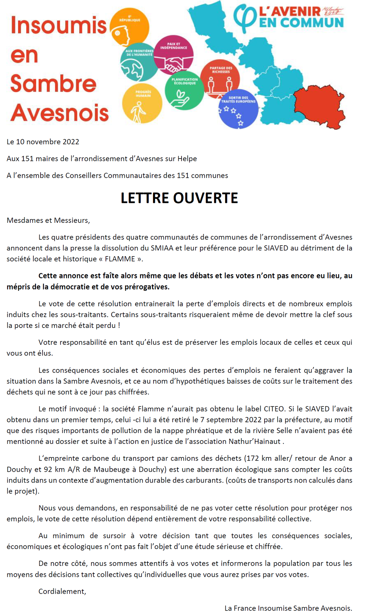 Lette ouverte France insoumise.png (1.14 MB)